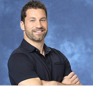 Illustration for article titled Here's What America Thinks About the New Bachelorette Contestants